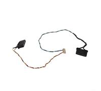 CashMuch Sensor anticaída para herramientas eléctricas Ecos Deesozmo T8 Aviv T5/N8/N8 Pro/T9/Dx93/Dx96/Dj65/Dx55, accesorios para limpieza del hogar