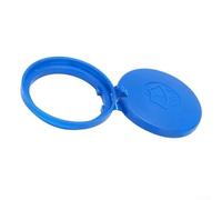 CashMuch Tapón de depósito para limpiaparabrisas de coche para Peugeot 301 307 308 408, Citroen para C4 Ds5, para Partner 2 Expert 2, para Berlingo 2 Jumpy 2, azul