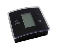 CashMuch Termostato de repuesto directo 3316250.712 para sistemas Dometic de zona única, 12 V CC para refrigeración y calefacción
