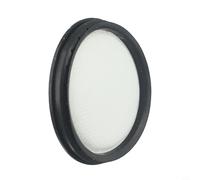 CashMuch Uum - Filtro limpiador de repuesto para Hoover H-300, para modelos 35602278 S137 Hf322Car011 Hf322Hm011 Hf322Rpt011 Hf322Pt001 Hf322Tp011 Hf322Afp011 1 Hf3 22