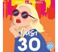 Casi 30