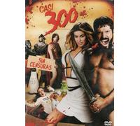 Casi 300 DVD Sin Censura