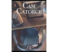 CASI CATORCE