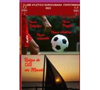 Casi Crescendo Todos Os Dias (ebook)