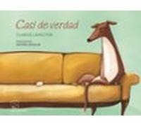 Casi de verdad