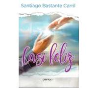 Casi Feliz