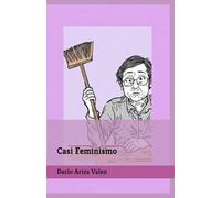 Casi Feminismo.