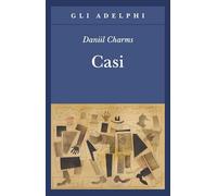 Casi (Gli Adelphi)