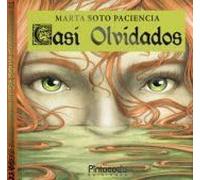 Casi olvidados (INFANTIL)