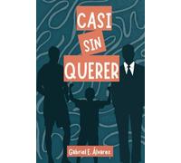Casi sin querer: Padre soltero × niñero | Slow burn | Found family | Amor que llega casi sin querer (Amor Intimista y Real)
