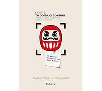 (Casi) to do bajo control (SIN COLECCION)