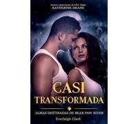 Casi transformada