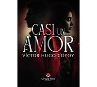 Casi un Amor