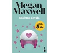 Casi Una Novela