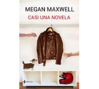 Casi una novela (Romántica Erótica)