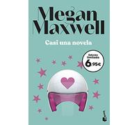Casi una novela (Colección Especial)