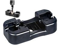 Casiler Universal Keystone Punch Down Stand para Rj45 Cat6 Keystone Punch Down Stand Tool Tool Module