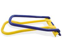 Casillero de costura en ángulo