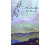 Casillero del diablo (Narrativa)