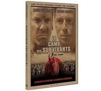 Casimir n° 36 édition Atlas