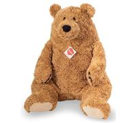 Casimir Por Teddy Hermann - Juguete de Peluche Oso - 50cm-93916