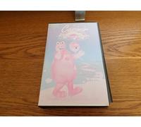 Casimir, vol.3 [Francia] [VHS]