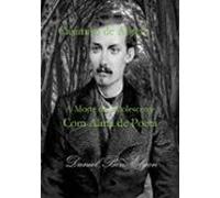 Casimiro De Abreu: A Morte Do Adolescente Com Alma De Poeta (ebook)