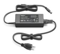 CASIMY Adaptador de 48 V para Lorex 4K 8ch NVR 1HDD 8PoE N841A8-Z NR818-N NVR 8 canales Reolink RLN8-410 16CH PoE CCTV grabadora de video en red LNR110 LNR118 Q-See QT874 QC8016 Switch Inyector