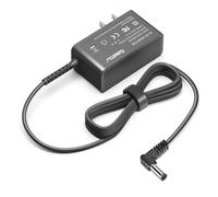 CASIMY Adaptador de aspiradora CordZero de 29.4 V A9 compatible con LG CordZero A9 A929 A929KVM A929KVMA A939 A939KBGS A907GMS A905RM A908VMR A906SM A927KGMS A9579 A948 A948 A944. 79S ThinQ Cargador