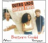 Casini Barbara - Outro Lado
