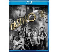 Casino '45 [USA] [Blu-ray]