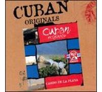 Casino De La Playa - Cuban Originals