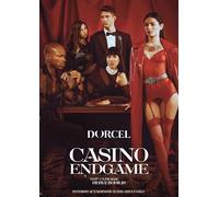 Casino End Game