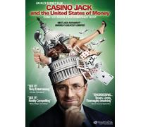 Casino_Jack_and_the_United_States_of_Money [USA] [DVD]
