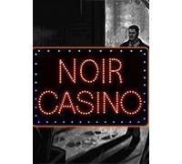 Casino Noir Steam Key GLOBAL