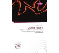 Casino Regina: Regina, Saskatchewan, Union station, Ashlar, Sask Gaming, Beaux-Arts architecture