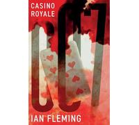 Casino Royale: 1 (James Bond 007)