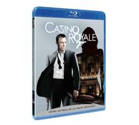 Casino Royale [Alemania] [Blu-ray]