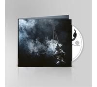 Casino Royale - Fumo - CD Digisleeve