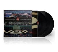 Casino Royale Dainamaita Doble Vinilo LP 180 Gr. Nuevo E Legal Sellado