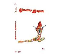 Casino Royale [Francia] [DVD]