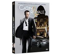 Casino Royale [Francia] [DVD]