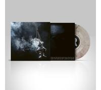 Casino Royale - Fumo - LP marmorizzato [Vinilo]