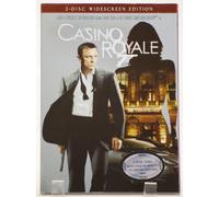 Casino Royale [USA] [DVD]