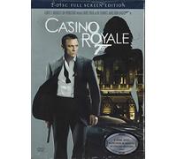 Casino Royale [USA] [DVD]