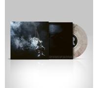 Casino Royale Vinile Casino Royale - Fumo (Marble Viny (Vinyl) (Importación USA)