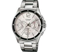 Casio Watch MTP-1374PD-7AVEF