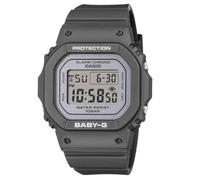 Casio 1