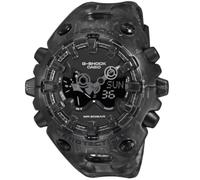 Casio 1