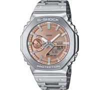 Casio 1
